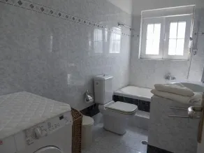 Rustika Rhodes - villa de bien-être sur l'île aux roses - Image 3