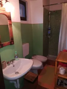 B&B L'Isola - Image 4