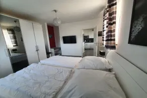 Kaiserhof 7 Vacation Apartment - Image 3
