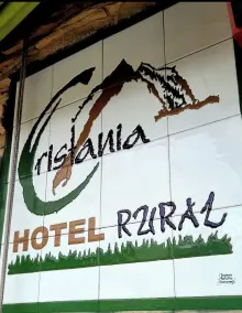 Hotel Rural Cristania - Image 3