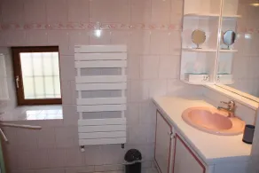 Elegante dimora del XIX secolo con piscina - Image 5