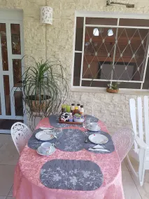 Casa Papo y Niulvys - Image 3