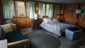Lakeside Adirondack Getaway - minimum 7 nat, ingen delvise uger i sæsonen. - Image 3