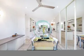 Zen Treetops 2BR Unit in Larrakeyah With Private Pool - Image 3