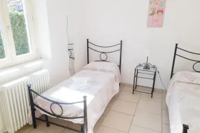Villa Rosa - My Home in Como - Image 5