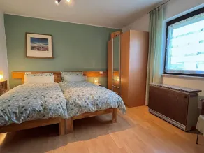 Apartamento Kohlbeck - apartamento para 2 pessoas - Image 4