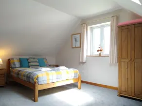 The Roost | Lockwood House | Dawlish | Devon - Image 5