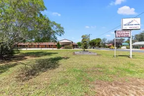 Broadford Sugarloaf Motel - Image 3