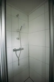 Holiday Home Maridu Ayla - Image 5
