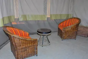 ELANGATA OLERAI LUXURY TENTED CAMP - Image 4