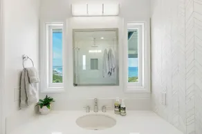 Ocean Front Home, Living the Dream - Image 3