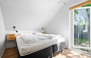 2 værelses fantastisk bolig i Skjern - Image 4