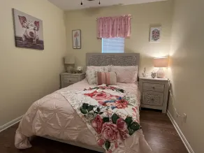 Farmhouse-ish Cajun Cottage - Image 5