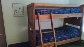 Seven Springs Townhouse mit WiFi / NetFlix - Image 5