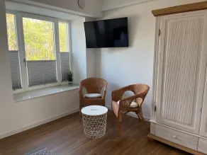 Ferienwohnung "Dani" - Haus Stubnitz - Image 3