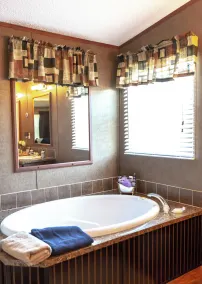 Ein Texas Hill Country Getaway - Image 3