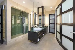 Beverly Crest - Image 3