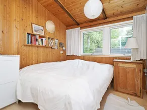 6 person holiday home in Rørvig - Image 4