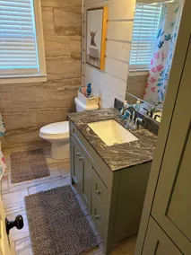 Gary & Jo's Place - Image 2