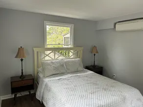 Sweeping Dunes Beach Cottage - Image 5