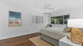 21 Nairana Rest Noosa Heads - Image 5