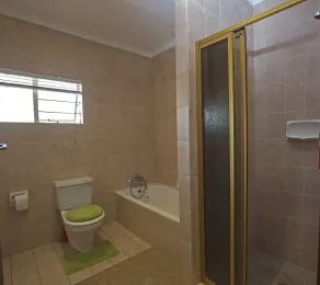 Chalet No. 2 Petunia - Image 4