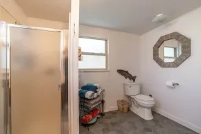 Float House in Bayview am Lake Pend Oreille! - Image 3