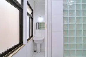 Rio Spot Apartment T011 - Image 3