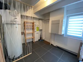 Spacious cottage for 10 in Vagney - Sauna, games, near Gérardmer - Image 1