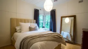 Merricks Cottage - Boutique Accommodation - Image 4