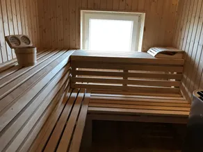 Recentemente renovado casa de verão perto da hygge puro do Mar do Norte :-) - Image 3