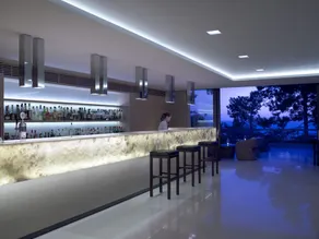 White Rocks Hotel Kefalonia - Image 4