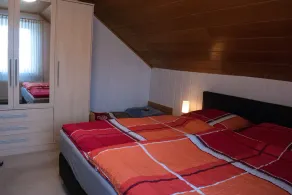 Pura relajación en un acogedor apartamento en una zona tranquila en Münsterland - Image 5
