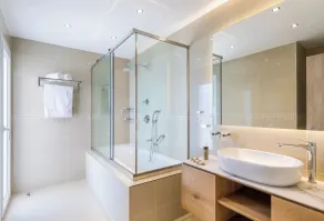 Bolla D'Oro Luxury Villas - Image 2