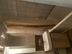 Woodstone apartment - Image 3