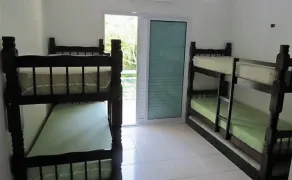 Beach House - High Standard -Toque Toque Pequeno São Sebastião next to Maresias - Image 4
