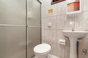 AP 46 - Residencial Solavir - Image 2
