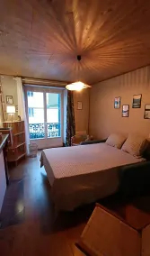 Gîte \"La belle échappée\" à 5 minutes du lac - Image 4