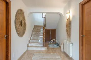 Villa \"Amigo bei Las Dalias - Nizza\" - Image 2
