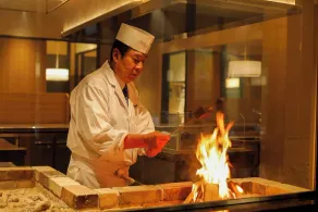 Villa Otogibanashi - Image 3