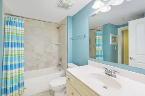 Boardwalk Condo w/ Outdoor Pool by Seaside Vacations & Sales - Image 5