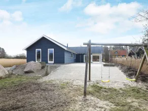 Casa adatta alle famiglie con terrazza, sauna e idromassaggio | Vista sull'acqua - Image 3