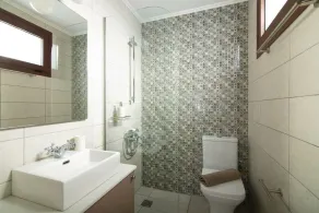 Luxury Villa Malvasia with Seaview and Heated pool - Image 3
