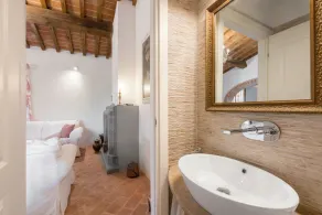 Wunderschöne Villa mit Terrasse, Grill und privatem Pool | Panoramablick - Image 4