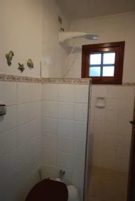 Beautiful house in the gated community. Saddle Tip - Image 2