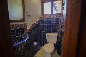 Majikal B&B - Observatorio - Image 4