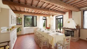 L'Ovile 8, Emma Villas - Image 5