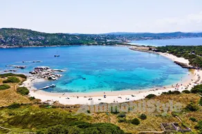 Penthouse 300 meters from the beach - Image 5