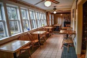 Chandler / Brook Road Inn - Image 3