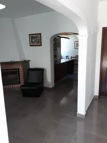 Vila Sorriso - Image 2